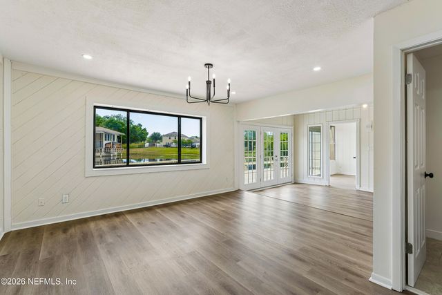 9241 WINGED FOOT Lane, Jacksonville, FL 32256