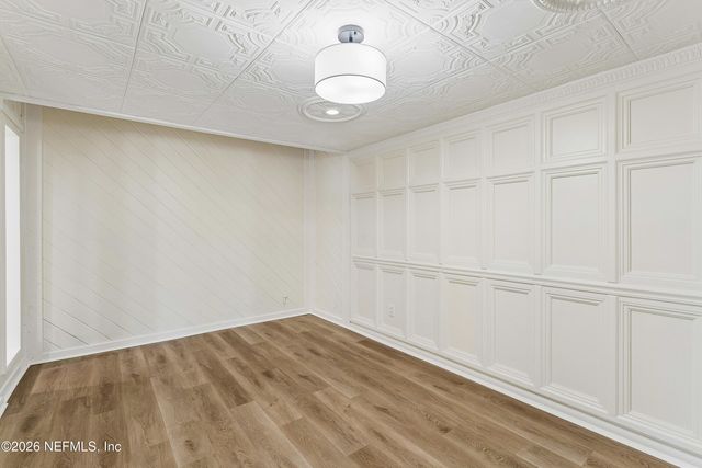 9241 WINGED FOOT Lane, Jacksonville, FL 32256