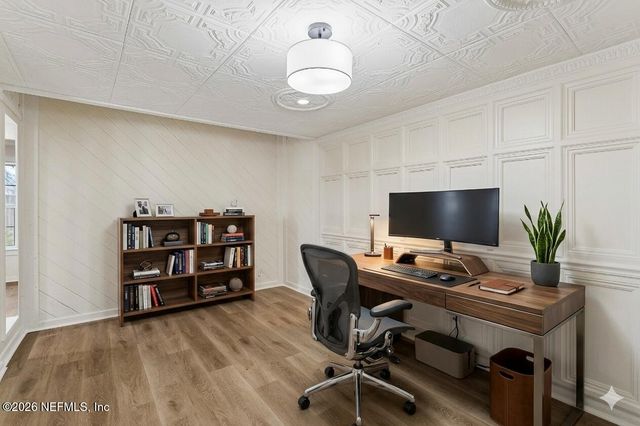 9241 WINGED FOOT Lane, Jacksonville, FL 32256