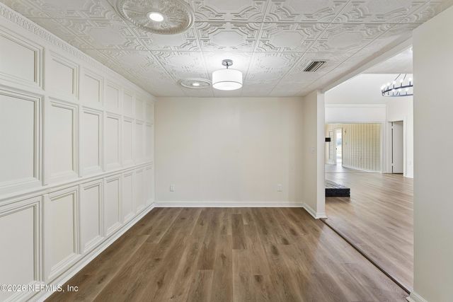 9241 WINGED FOOT Lane, Jacksonville, FL 32256