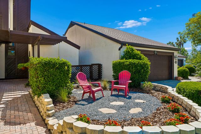 9241 WINGED FOOT Lane, Jacksonville, FL 32256