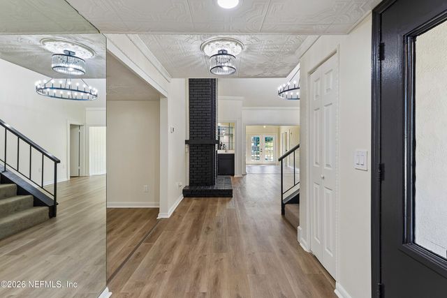 9241 WINGED FOOT Lane, Jacksonville, FL 32256