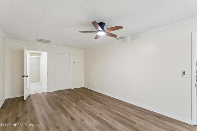 9241 WINGED FOOT Lane, Jacksonville, FL 32256