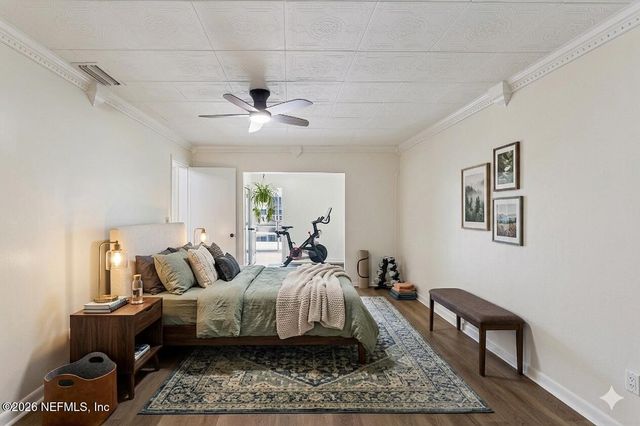 9241 WINGED FOOT Lane, Jacksonville, FL 32256