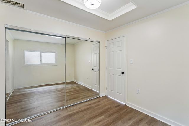 9241 WINGED FOOT Lane, Jacksonville, FL 32256