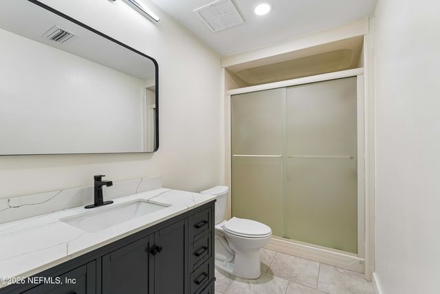 9241 WINGED FOOT Lane, Jacksonville, FL 32256