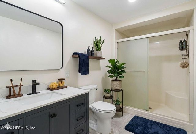 9241 WINGED FOOT Lane, Jacksonville, FL 32256