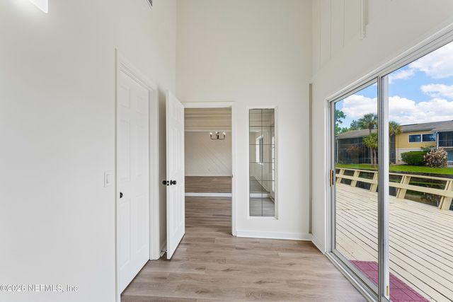 9241 WINGED FOOT Lane, Jacksonville, FL 32256