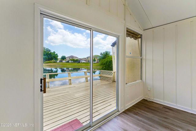 9241 WINGED FOOT Lane, Jacksonville, FL 32256