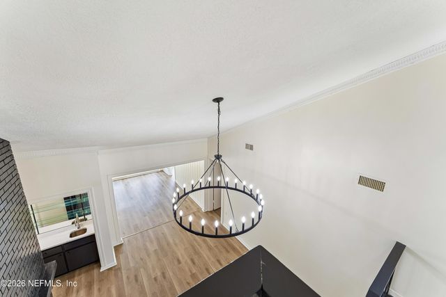 9241 WINGED FOOT Lane, Jacksonville, FL 32256