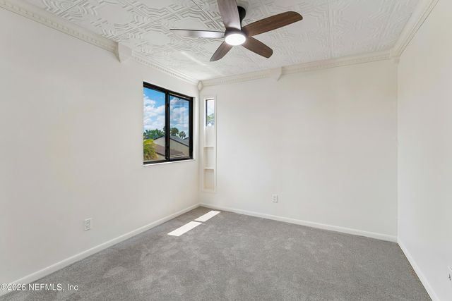 9241 WINGED FOOT Lane, Jacksonville, FL 32256