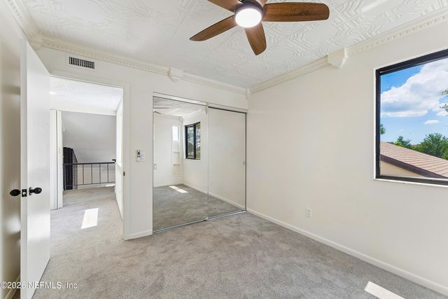 9241 WINGED FOOT Lane, Jacksonville, FL 32256