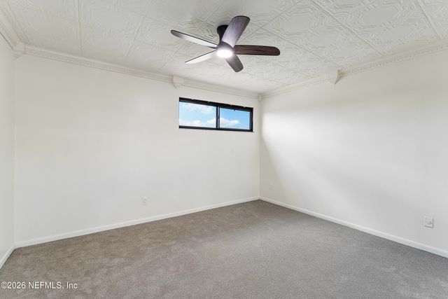 9241 WINGED FOOT Lane, Jacksonville, FL 32256