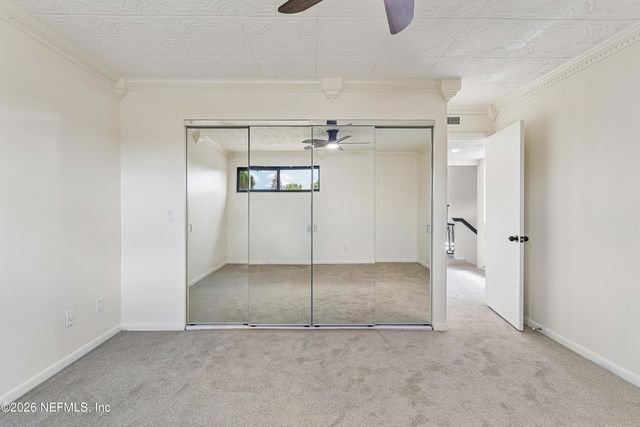 9241 WINGED FOOT Lane, Jacksonville, FL 32256