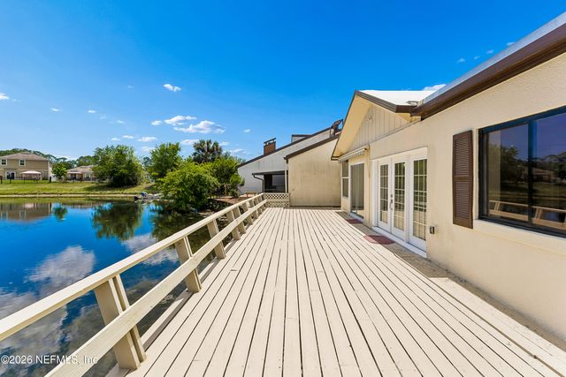 9241 WINGED FOOT Lane, Jacksonville, FL 32256