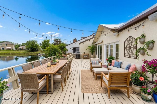 9241 WINGED FOOT Lane, Jacksonville, FL 32256