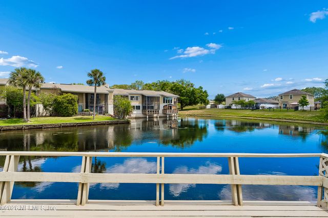 9241 WINGED FOOT Lane, Jacksonville, FL 32256