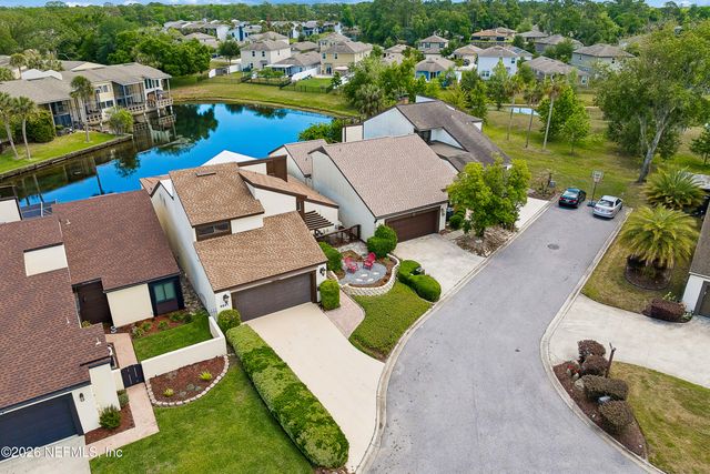 9241 WINGED FOOT Lane, Jacksonville, FL 32256