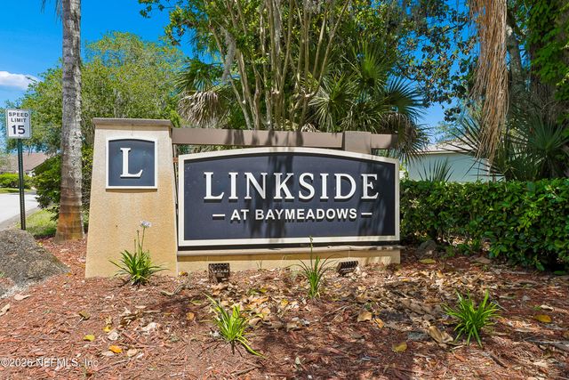 9241 WINGED FOOT Lane, Jacksonville, FL 32256