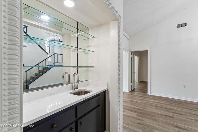 9241 WINGED FOOT Lane, Jacksonville, FL 32256