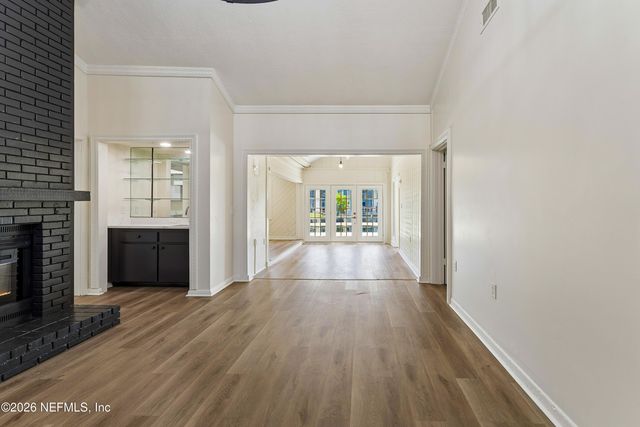 9241 WINGED FOOT Lane, Jacksonville, FL 32256