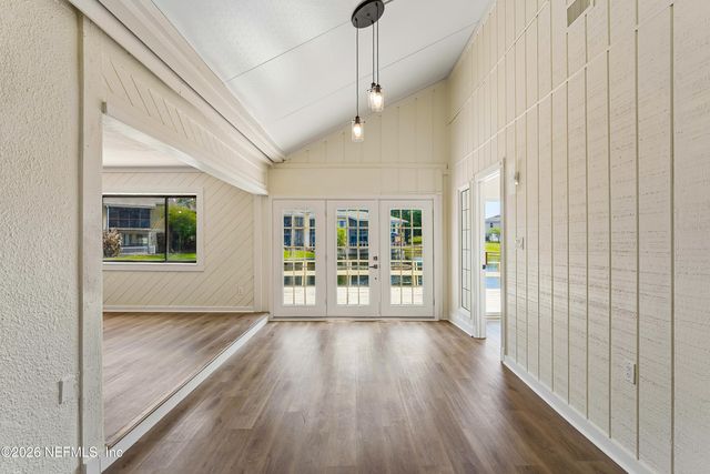 9241 WINGED FOOT Lane, Jacksonville, FL 32256