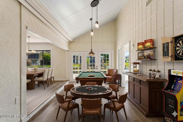 9241 WINGED FOOT Lane, Jacksonville, FL 32256