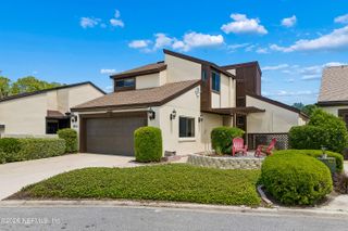 9241 WINGED FOOT Lane, Jacksonville, FL 32256