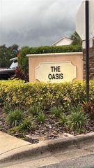 3900 SOUTHPOINTE DRIVE 104, Orlando, FL 32822