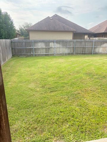 3004 Papa Bear Drive, College Station, TX 77845