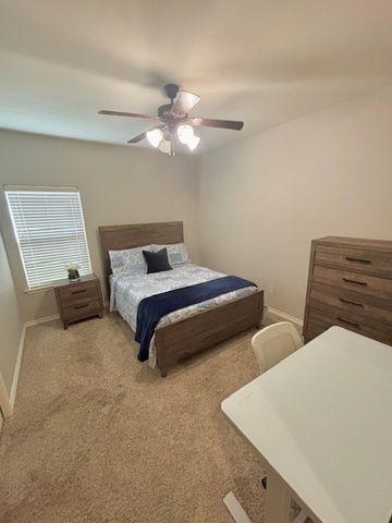 3004 Papa Bear Drive, College Station, TX 77845