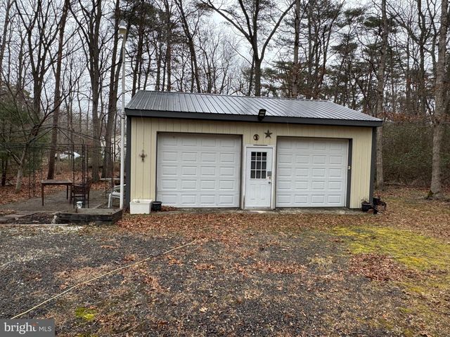 3077 LEXINGTON AVE, Millville, NJ 08332