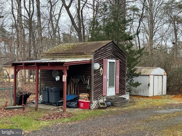 3077 LEXINGTON AVE, Millville, NJ 08332