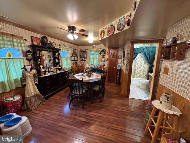 3077 LEXINGTON AVE, Millville, NJ 08332