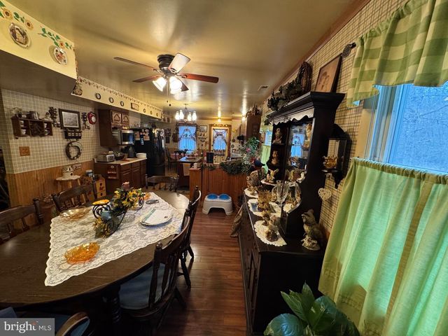 3077 LEXINGTON AVE, Millville, NJ 08332