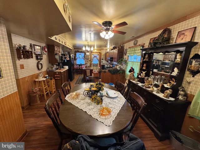 3077 LEXINGTON AVE, Millville, NJ 08332