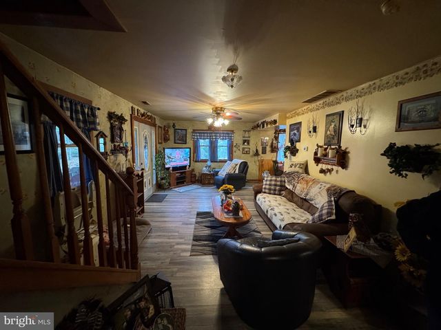 3077 LEXINGTON AVE, Millville, NJ 08332