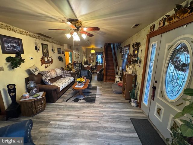 3077 LEXINGTON AVE, Millville, NJ 08332