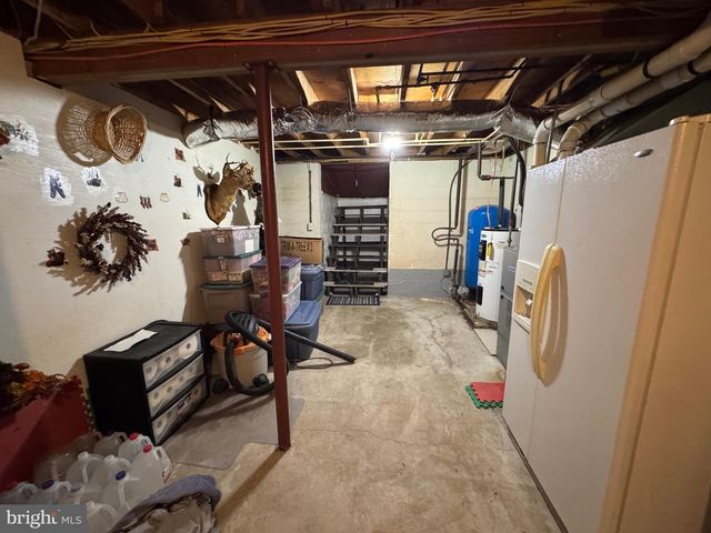 3077 LEXINGTON AVE, Millville, NJ 08332