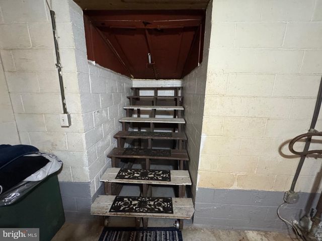 3077 LEXINGTON AVE, Millville, NJ 08332