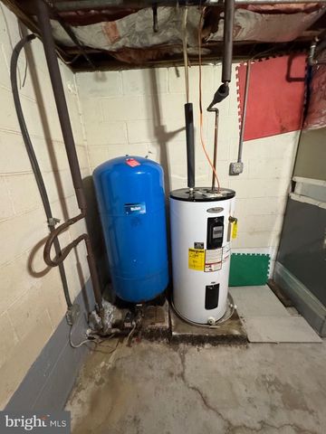 3077 LEXINGTON AVE, Millville, NJ 08332