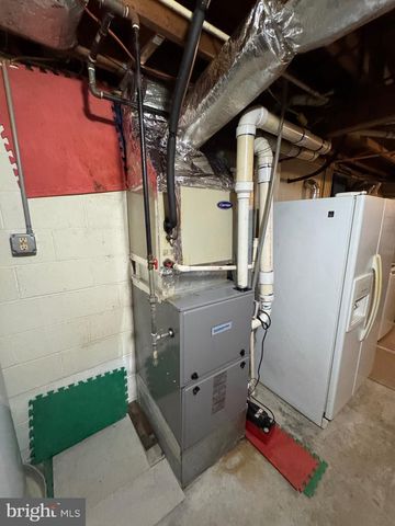 3077 LEXINGTON AVE, Millville, NJ 08332