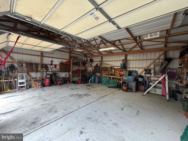 3077 LEXINGTON AVE, Millville, NJ 08332