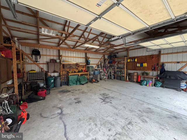 3077 LEXINGTON AVE, Millville, NJ 08332