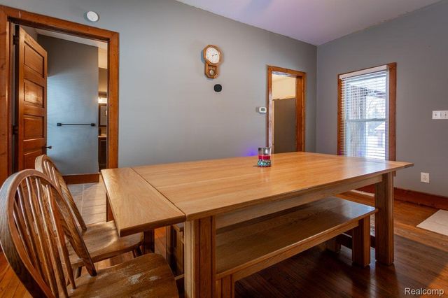 6356 Morris Street, Marlette, MI 48453