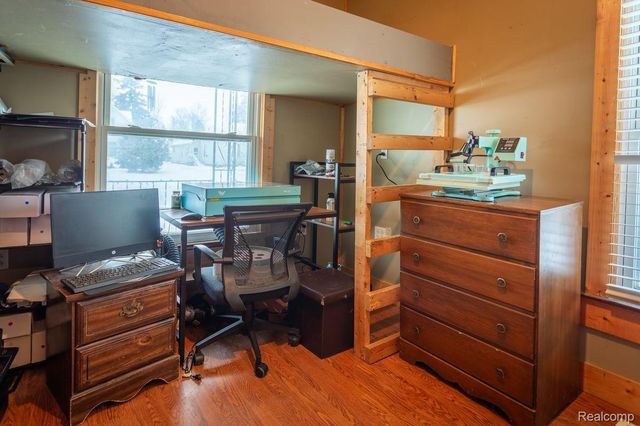 6356 Morris Street, Marlette, MI 48453