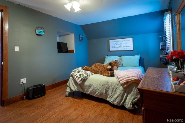 6356 Morris Street, Marlette, MI 48453