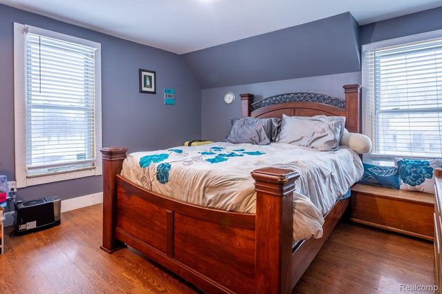 6356 Morris Street, Marlette, MI 48453