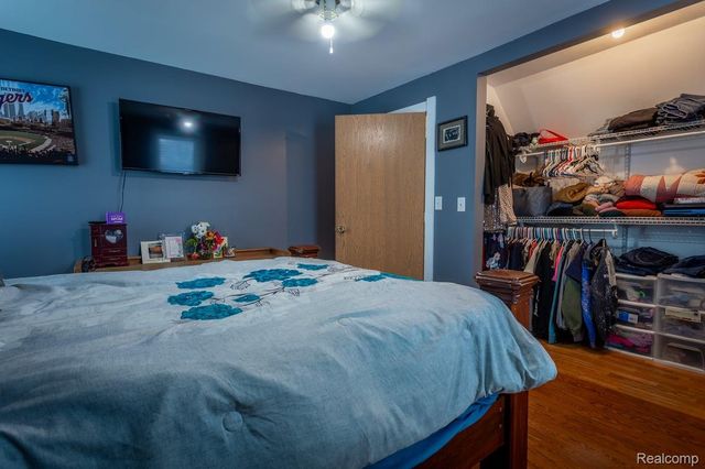 6356 Morris Street, Marlette, MI 48453