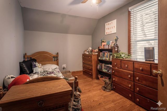 6356 Morris Street, Marlette, MI 48453